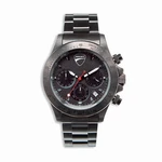 Ducati Road Master Watch 987694722. Fixed Price $369.95.