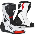 Cortech Revo Rr Air Boots. Fixed Price $169.99.