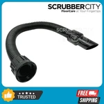 VA85018 Hose For Viper Shovelnose Wet/dry Vacuum & Summit Pro 18/20 Gal. Fixed Price $36.90.