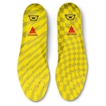 Cortech Armanox Comfort Insole Set Wmn 6-9 Sml Ct-insl. Fixed Price $19.20.