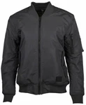 Cortech Women's Wildcat Bomber Jacket Gunmetal Md 8100091775. Fixed Price $58.90.