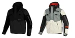 Alpinestars Adult Men Mospher Waterproof Jacket 2XL 3XL 4XL. Fixed Price $399.95.