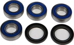 Balls Suspension Bearing Kit For 2014-2017 Can-am Commander 1000 Xt-p Rear. Fixed Price $53.83.