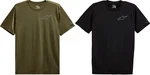 Alpinestars Pursue Performance Shirt. Fixed Price $41.99.