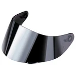 Agv Visor K5 S/K3 Sv (xs-ms) Iridium Silver 20KV31B7N3003. Fixed Price $102.35.