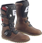 Gaerne 2522-013-010 Balance Motorcycle Boots. Fixed Price $369.99.