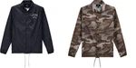 Alpinestars Garage Jacket. Fixed Price $74.95.