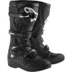 Alpinestars Tech Boots Black Size 2015015-10-11. Fixed Price $404.48.