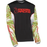 Moose Racing 2912-2269 Agroid Youth Jersey Lg Green. Fixed Price $18.05.