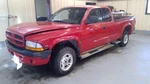 Dodge Dakota 2000 Alternator 238K Mi. 56041324 3652. Fixed Price $102.29.