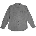 Fasthouse Saturday Night Special Flannel Shirt. Fixed Price $52.76.
