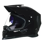 Can-am New Oem Women's Large EX-2 Enduro Helmet (dot/ece), 4484660994. Fixed Price $149.94.