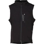 Moose Racing 2830-0559 XC1 Vest Sm Black. Fixed Price $59.95.
