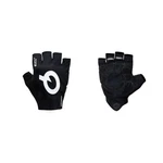 Prologo Short Bicycle Gloves Energrip Cpc. Fixed Price $82.47.