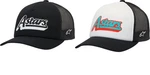 Alpinestars Delivery Trucker Hat. Fixed Price $30.79.