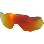 100% 62023-412-01 Speedtrap Sunglasses Lens. Fixed Price $45.74.