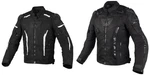Cortech Hyper-tec 2.0 Jackets. Fixed Price $199.99.