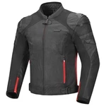 Noru Kaneda Jacket Bkrd 2XL - 7371215108. Fixed Price $139.99.