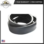 3/5V1120 35V1120 Banded Wedge Belt 5V2 2.07 X 112IN Oc. Fixed Price $113.38.