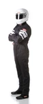 Racequip 120005. Fixed Price $219.95.