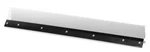 Kfi Replacement Wear Bar; 48" 105039. Fixed Price $52.58.
