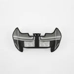 Shoei Air Intake Trajectory For X-twelve Helmet TC-1. Fixed Price $79.90.