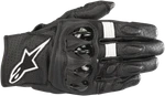 Celer V2 Leather Glove Alpinestars Black 3XL. Fixed Price $109.95.