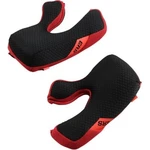 Alpinestars Cheek Pad For S-M10/S-M8 Supertech Helmets Black 2XL. Fixed Price $46.76.