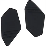 Icon Variant Pro S-vent Switch Rubatone Black 0133-1225. Fixed Price $19.59.