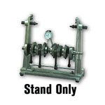 K&l Supply MC310 Three-in-one Truing Stand 35-9573. Fixed Price $774.55.