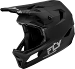 Fly Racing Youth Rayce Bicycle Matte Black Ys Helmets. Fixed Price $129.95.