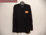 Stain, The Drop Men's Black Fmf So. Calif. Taylor Robert Champion Ls Tee, Sz Xl. Fixed Price $16.99.