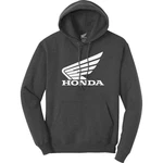 Honda Apparel Women's Wing Hoody. Fixed Price $57.36.