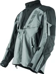 Firstgear Men's Rogue Xc Pro Jacket Grey 527258. Fixed Price $395.99.