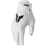 Thor 3330-8227 Launchmode Gloves Lg White. Fixed Price $29.39.