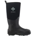 Muck Boot Arctic Sport 16 Inch Waterproof Steel Toe Work Mens Black Asp-stl. Fixed Price $126.00.