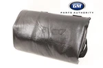 2005-2013 Chevrolet Corvette C6 Roof Top Panel Storage Bag 12499749 Black W Logo. Fixed Price $5112.74.