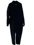 G-force Racing Gear 4126XLBK GF125 Suit Black,. Fixed Price $69.95.