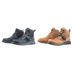 Icon SUPERDUTY6 Safety Toe Boots Adult 7-14 Black Brown. Fixed Price $162.99.