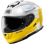 Shoei Gt-air Mike Helmet TC-3 Xl. Fixed Price $879.99.