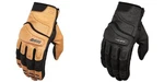 Icon Women's SUPERDUTY3 Ce Gloves. Fixed Price $60.99.