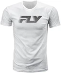 Fly Racing 354-0401X Fast White Extra Large. Fixed Price $35.22.