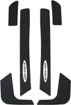 Hydro-turf Traction Mats Sea-doo Xp 1993-1996/SP/SPI/SPX/SPI 93-99 Flat. Fixed Price $131.95.