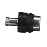 Pcv Valve Standard V413. Fixed Price $23.04.