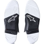 Alpinestars 25SUT725-21-11 Sole For Tech Boots Black/white Size. Fixed Price $43.15.