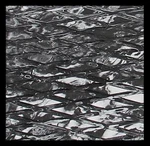Hydro-turf Cut Diamond Ride Material Sheet 37X58. Fixed Price $144.95.