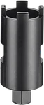 Moose Racing Honda Atv Swing Arm Tool 3805-0165. Fixed Price $62.99.