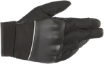Alpinestars C Vented Air Gloves. Fixed Price $59.95.