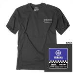 Factory Effex Youth Yamaha Starting Line T-shirt. Fixed Price $25.70.