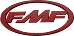 Fmf Sticker - 3DECAL Red 014854. Fixed Price $21.09.